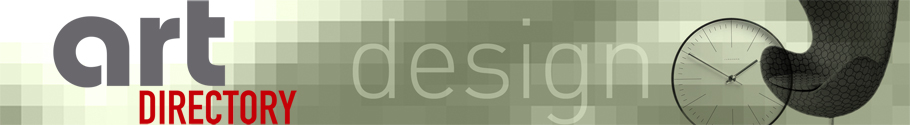 Art Directory - the information medium for art and culture
